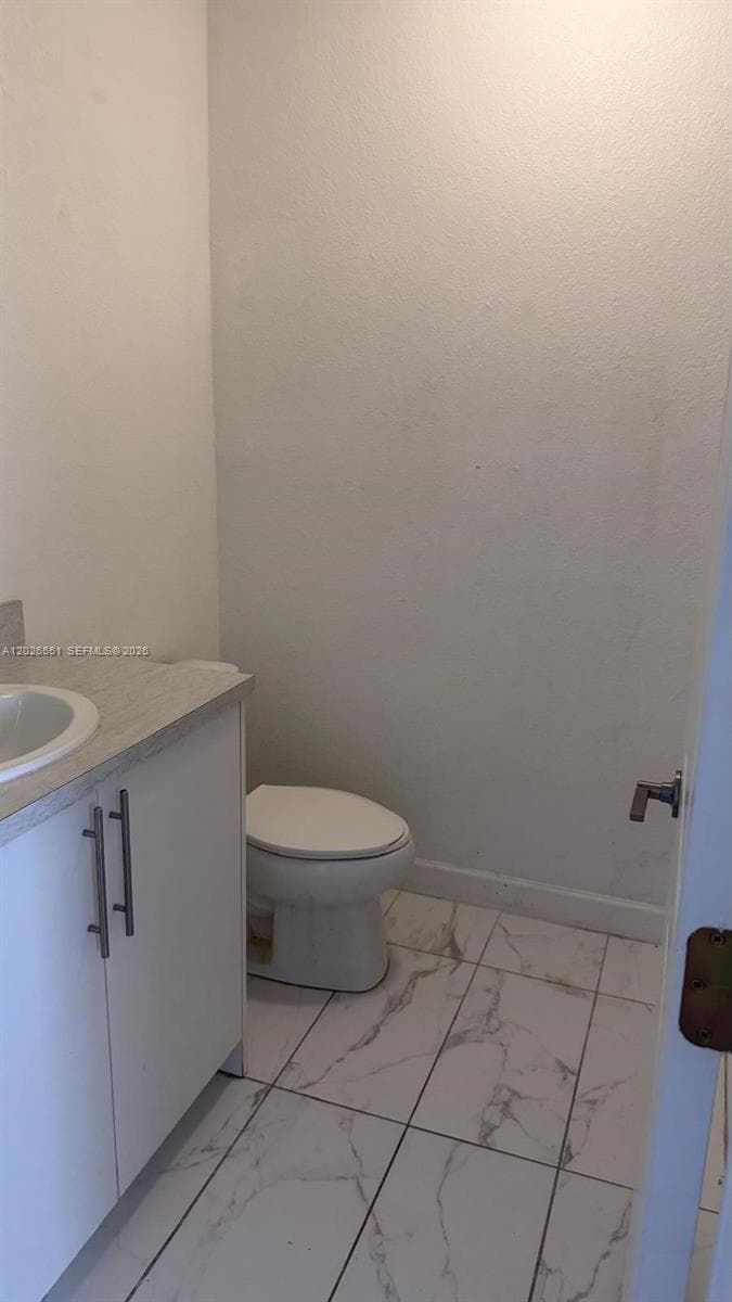 1245 NW 3rd Ln, Florida City FL 33034 — 20