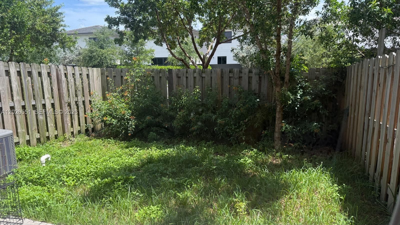 1245 NW 3rd Ln, Florida City FL 33034 — 24