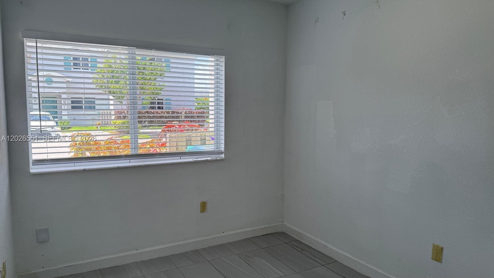 1245 NW 3rd Ln, Florida City FL 33034 — 10