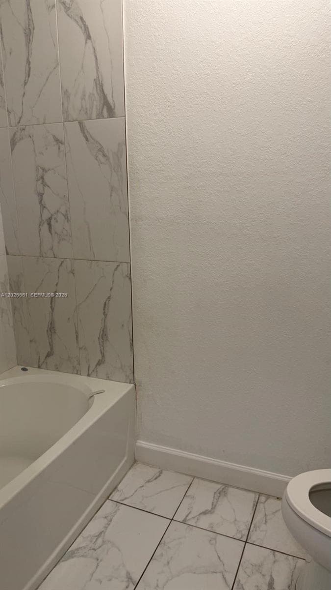 1245 NW 3rd Ln, Florida City FL 33034 — 18