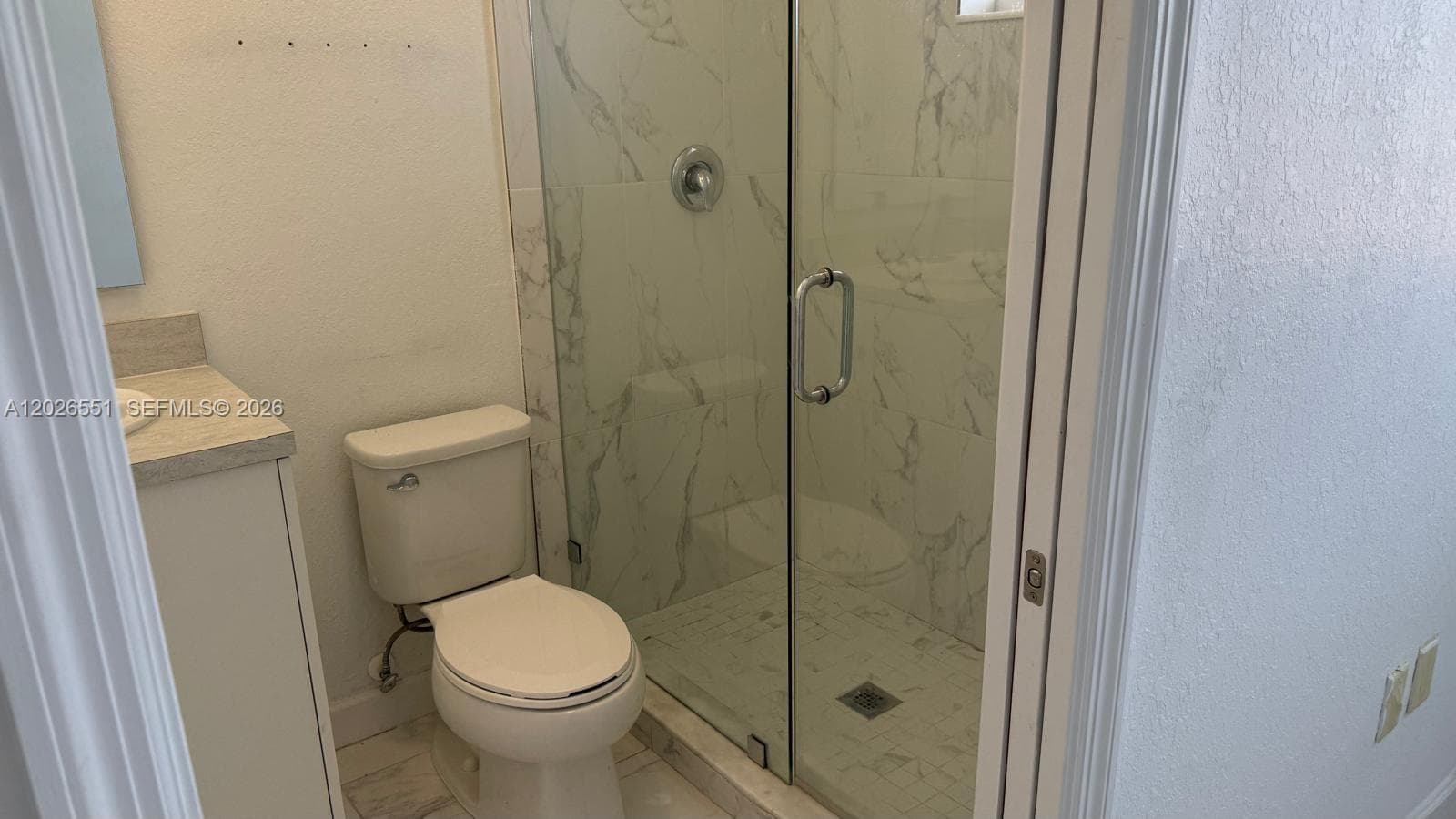 1245 NW 3rd Ln, Florida City FL 33034 — 15