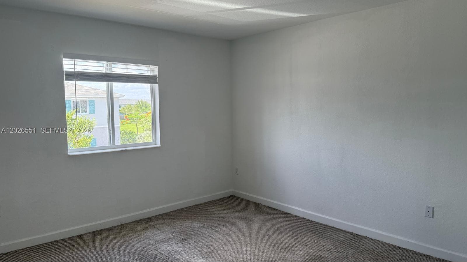 1245 NW 3rd Ln, Florida City FL 33034 — 11