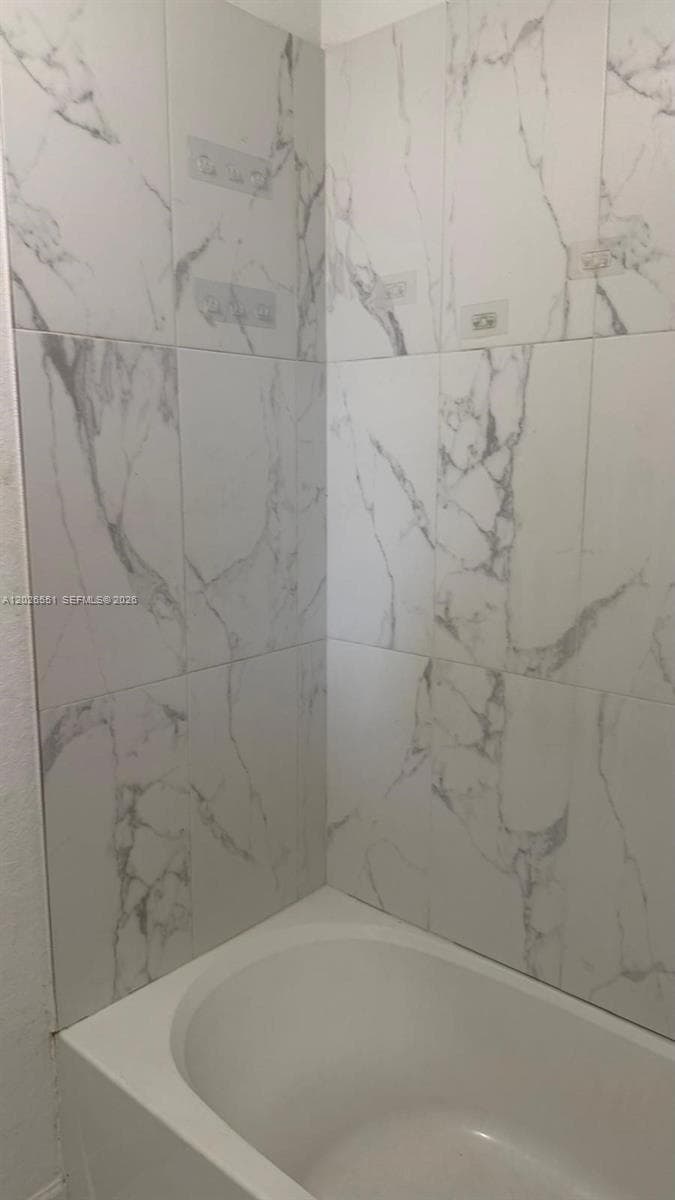 1245 NW 3rd Ln, Florida City FL 33034 — 19