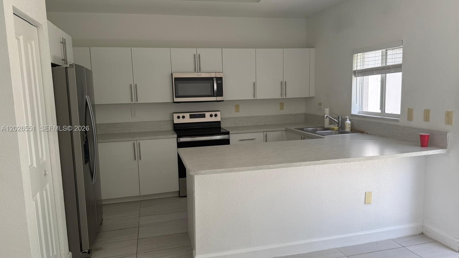 1245 NW 3rd Ln, Florida City FL 33034 — 8