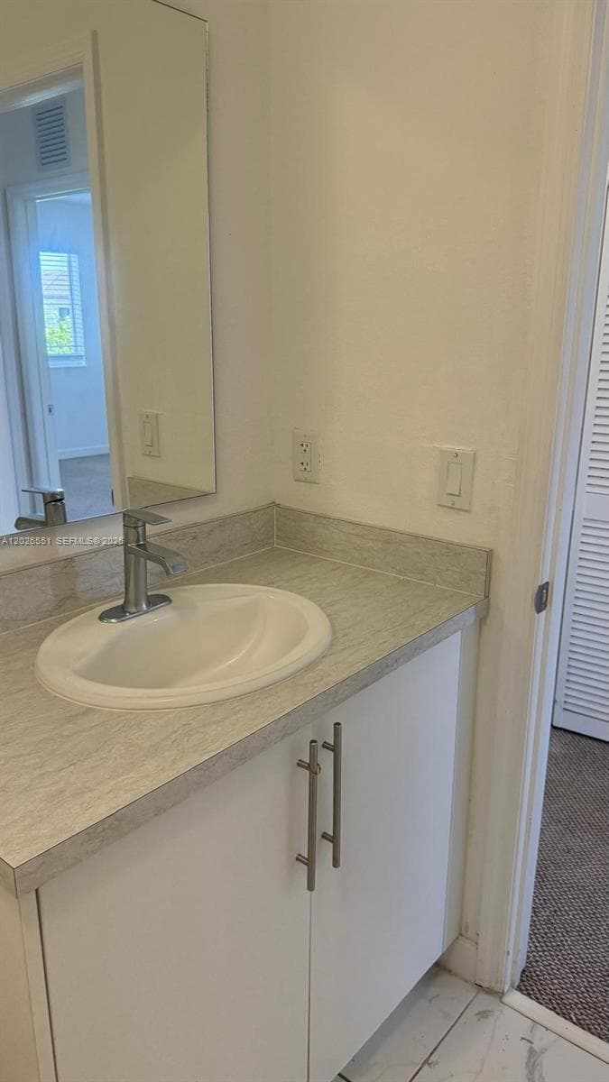 1245 NW 3rd Ln, Florida City FL 33034 — 21