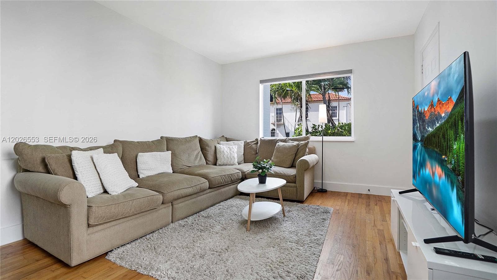 815 W 39, Miami Beach FL 33140 — 6