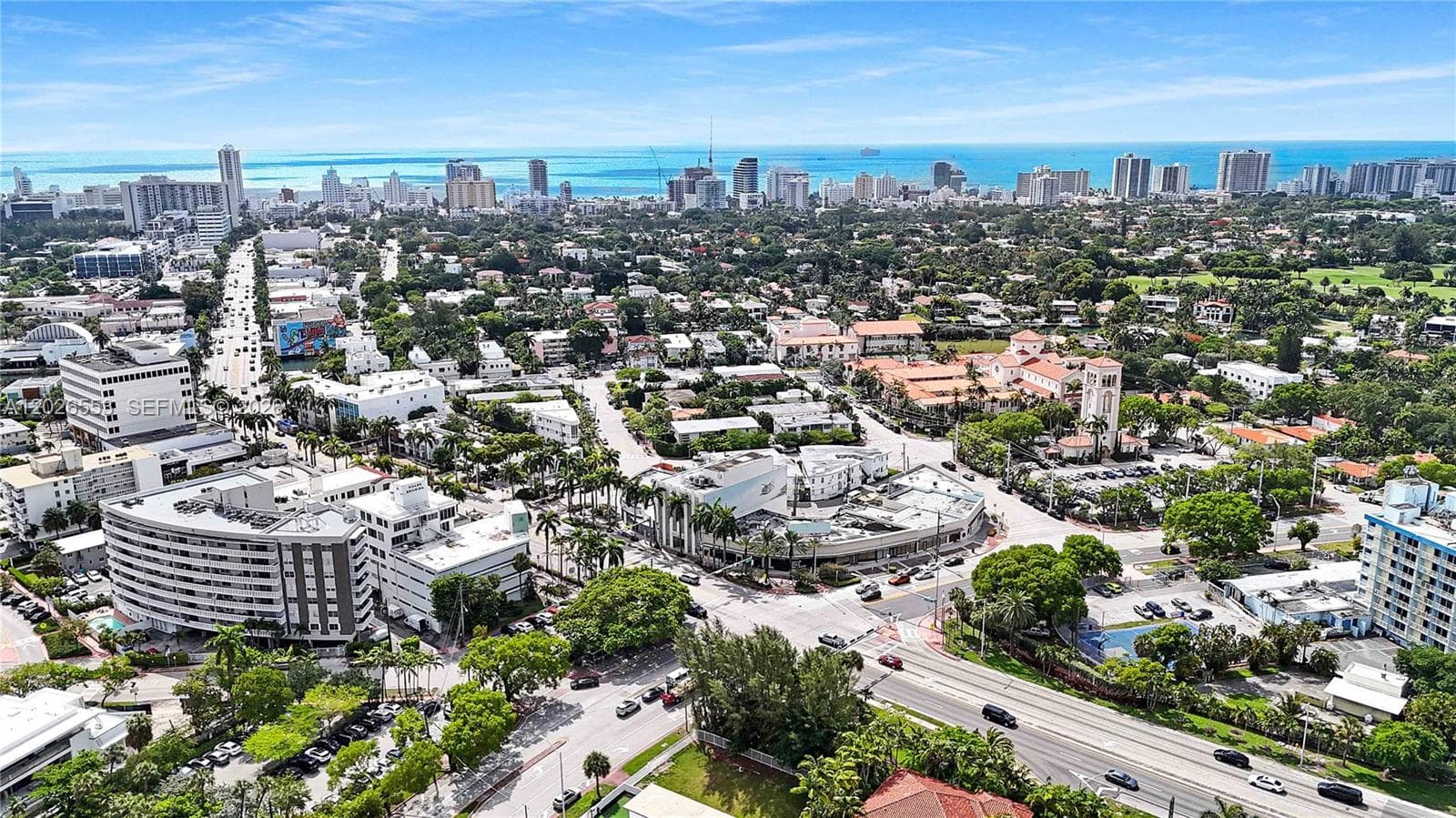 815 W 39, Miami Beach FL 33140 — 46