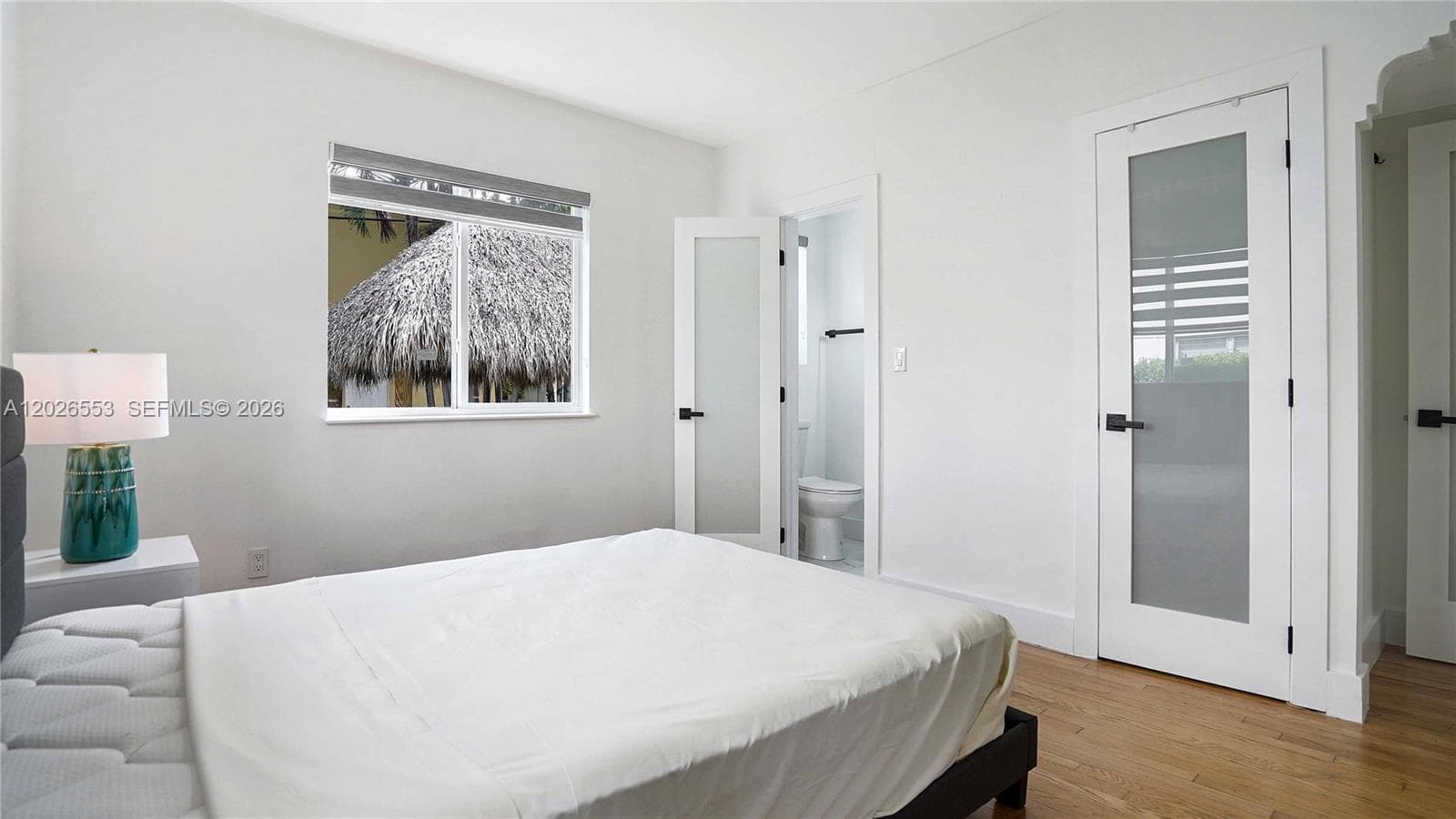 815 W 39, Miami Beach FL 33140 — 13