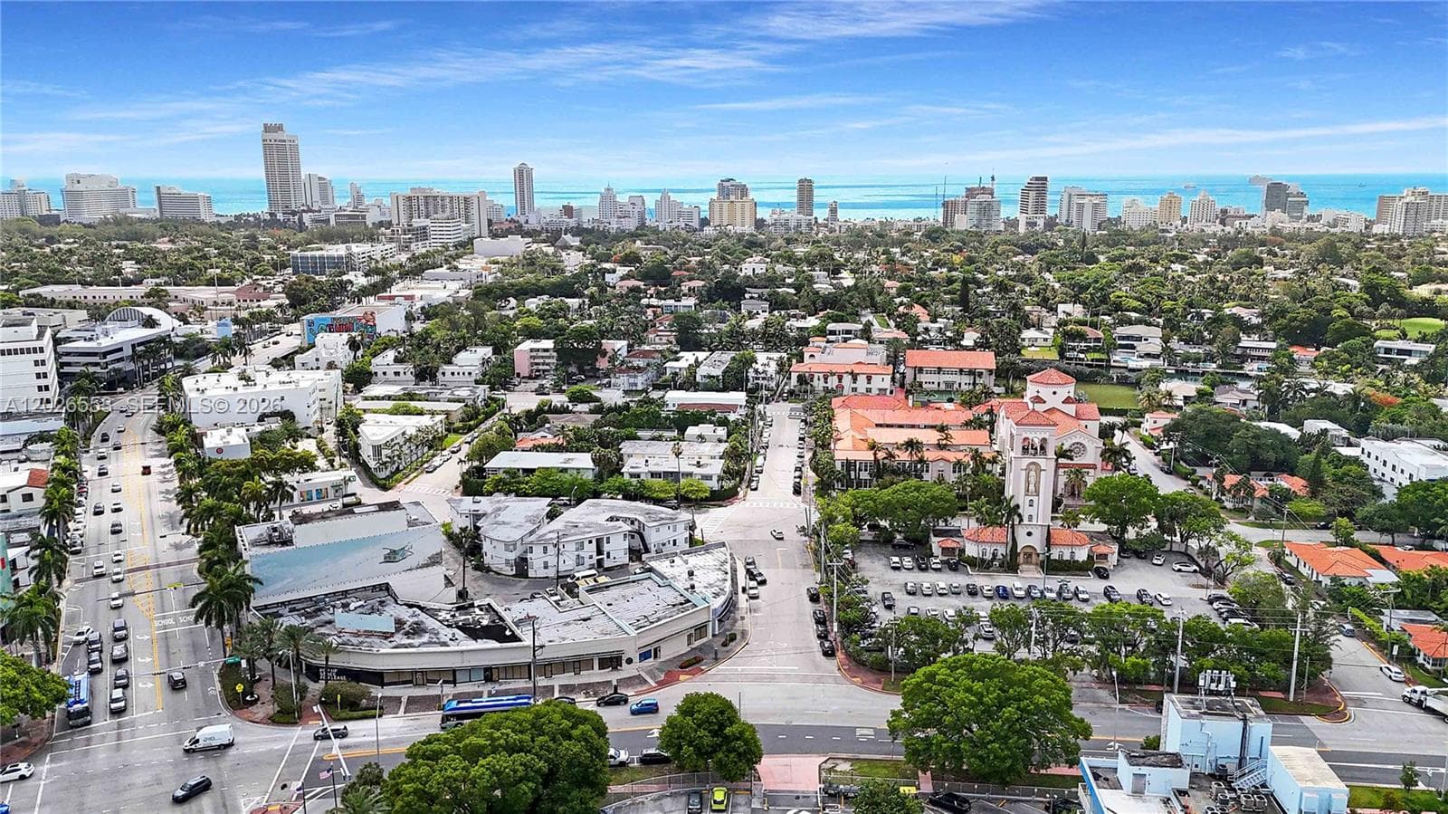 815 W 39, Miami Beach FL 33140 — 47