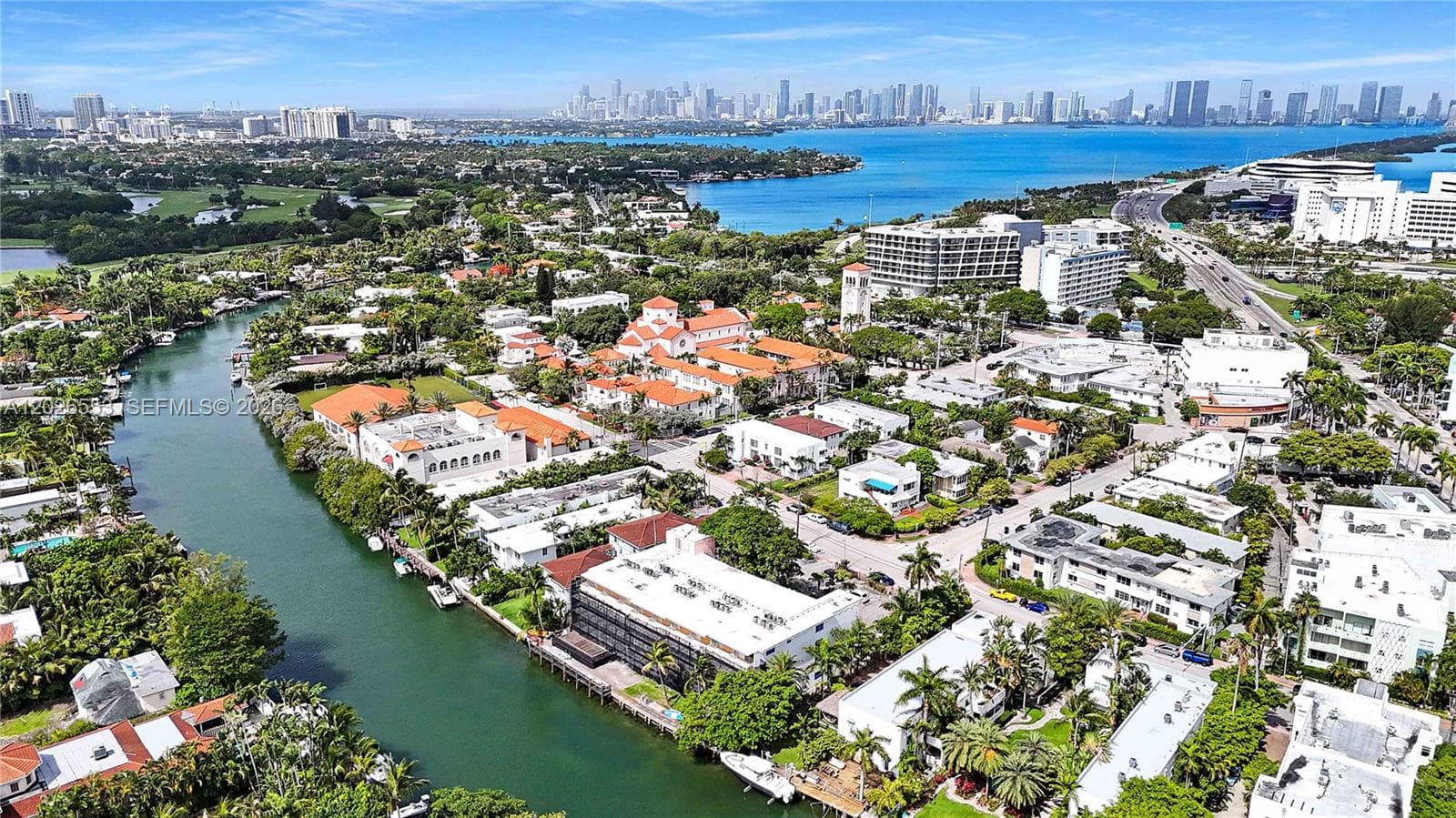 815 W 39, Miami Beach FL 33140 — 43