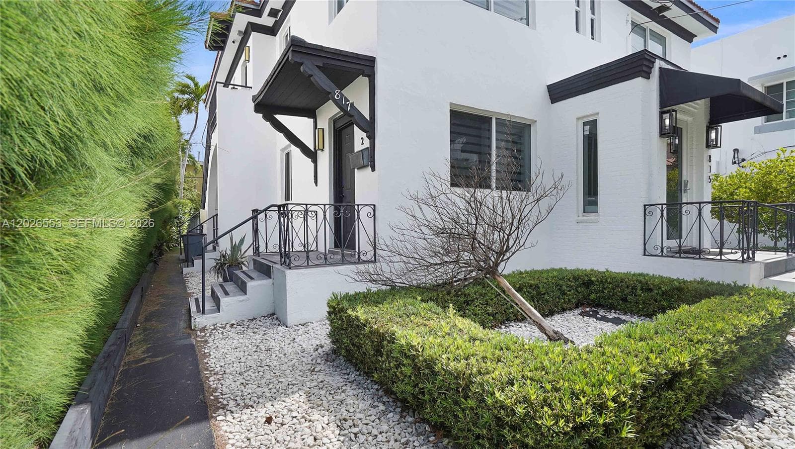 815 W 39, Miami Beach FL 33140 — 26