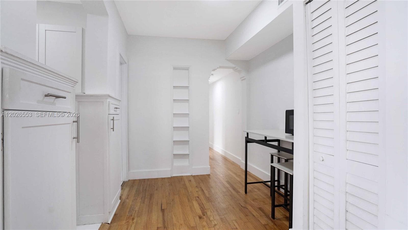 815 W 39, Miami Beach FL 33140 — 22
