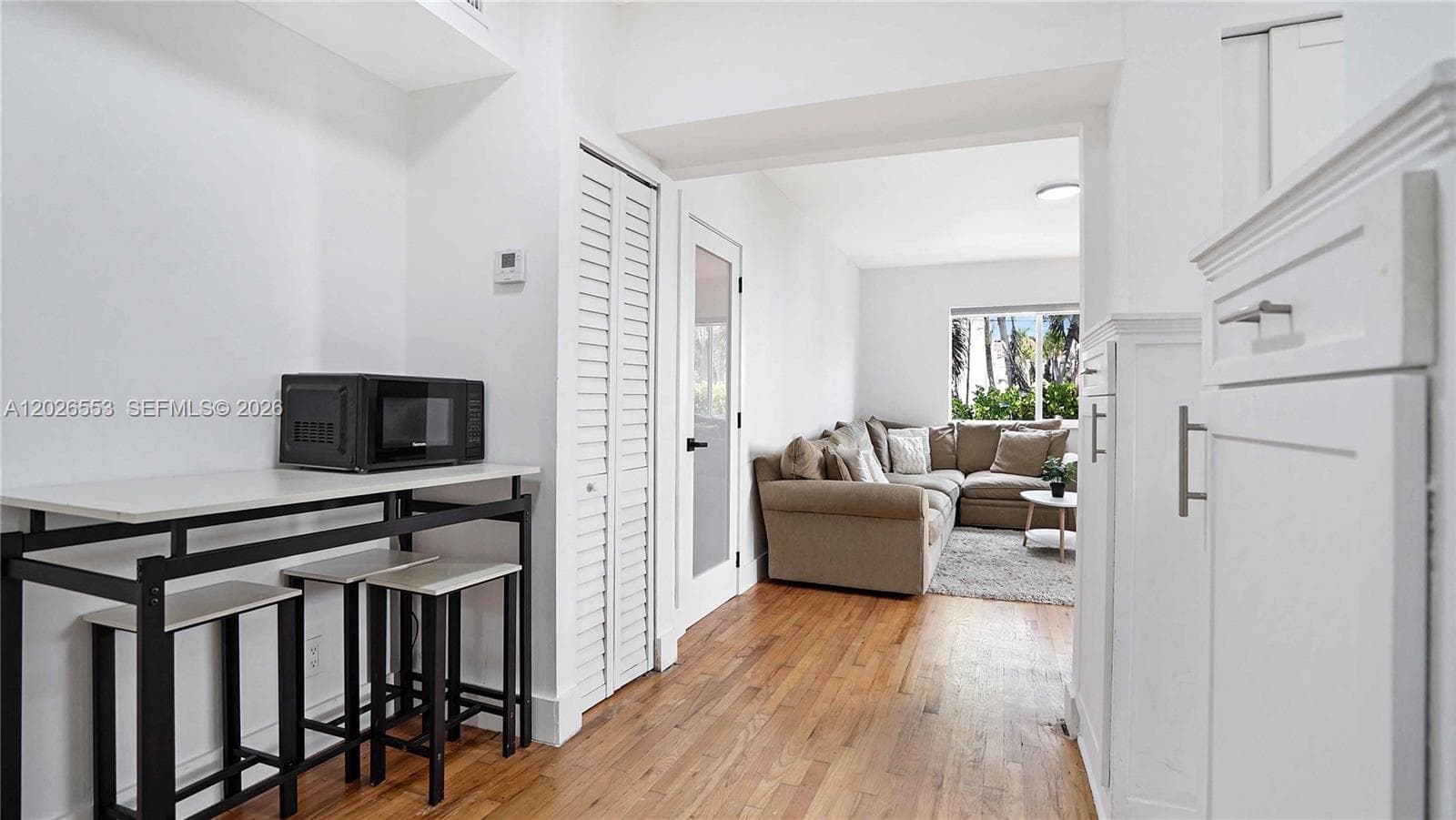 815 W 39, Miami Beach FL 33140 — 20