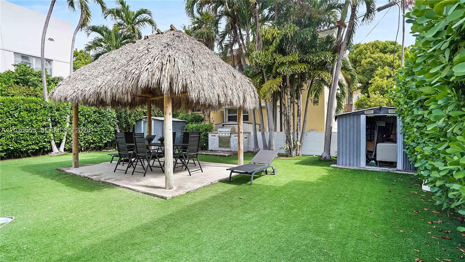 815 W 39, Miami Beach FL 33140 — 38