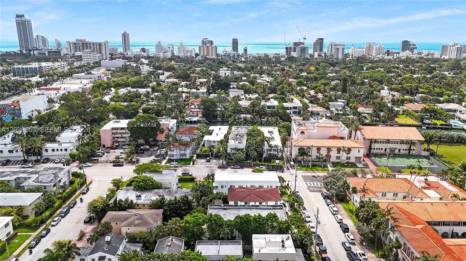 815 W 39, Miami Beach FL 33140 — 41
