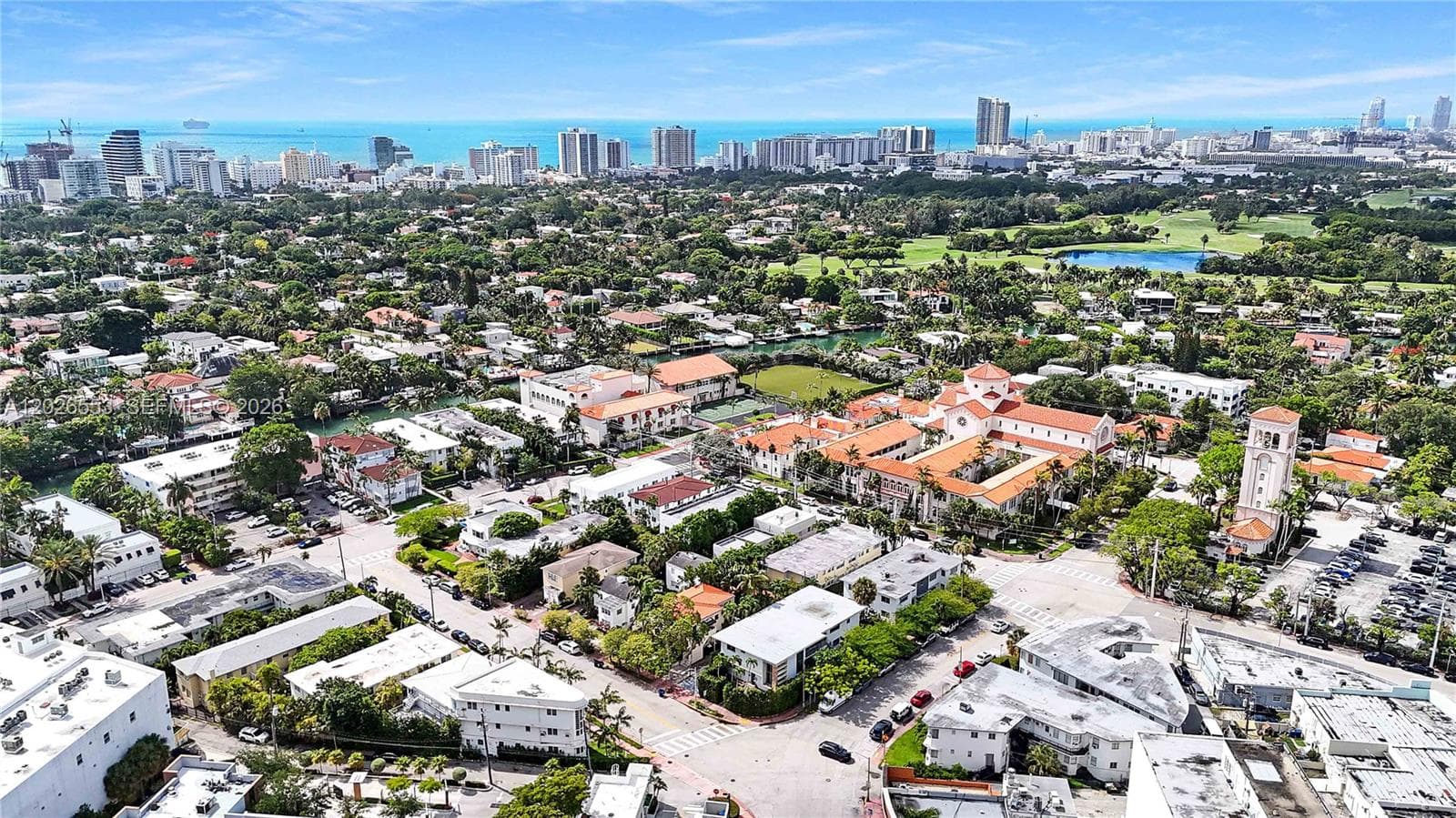 815 W 39, Miami Beach FL 33140 — 45