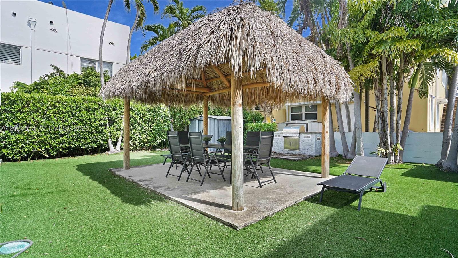 815 W 39, Miami Beach FL 33140 — 37