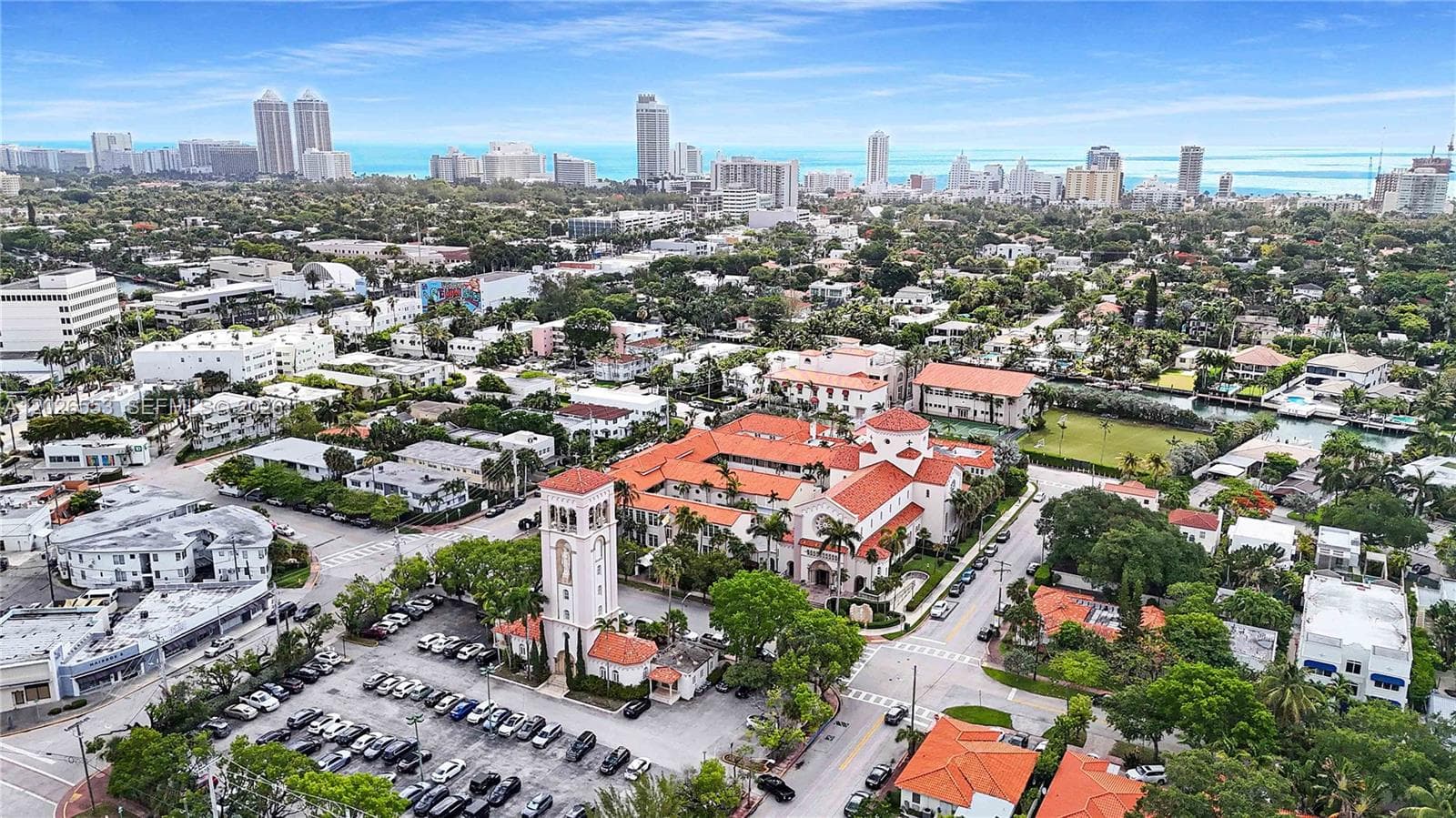 815 W 39, Miami Beach FL 33140 — 48