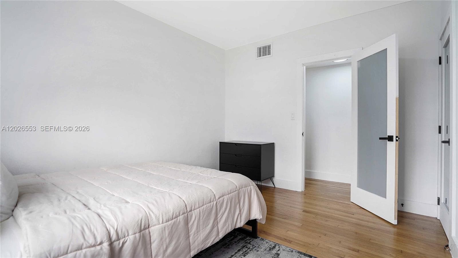 815 W 39, Miami Beach FL 33140 — 11