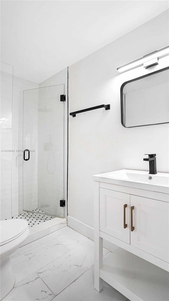 815 W 39, Miami Beach FL 33140 — 19