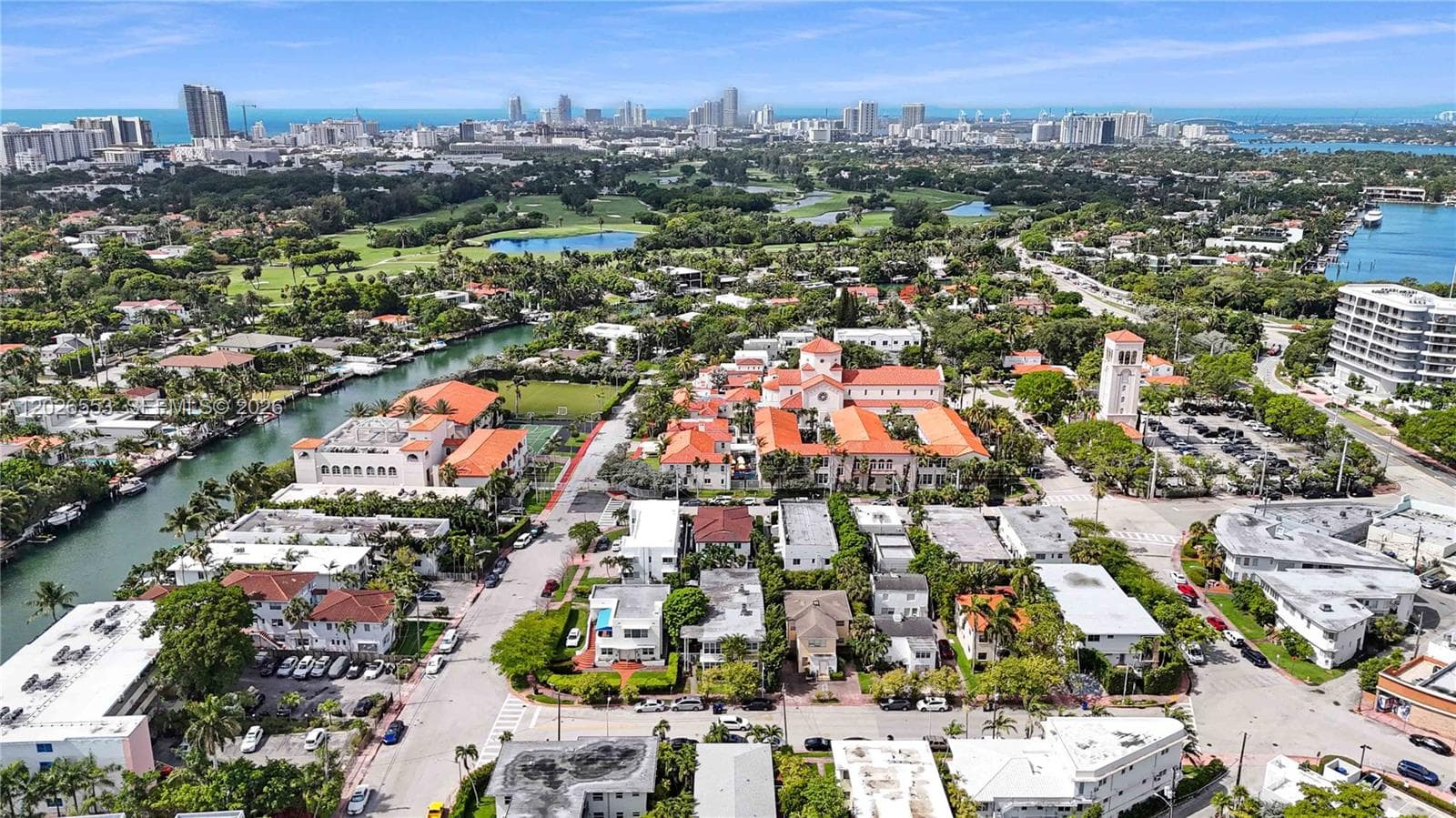 815 W 39, Miami Beach FL 33140 — 44