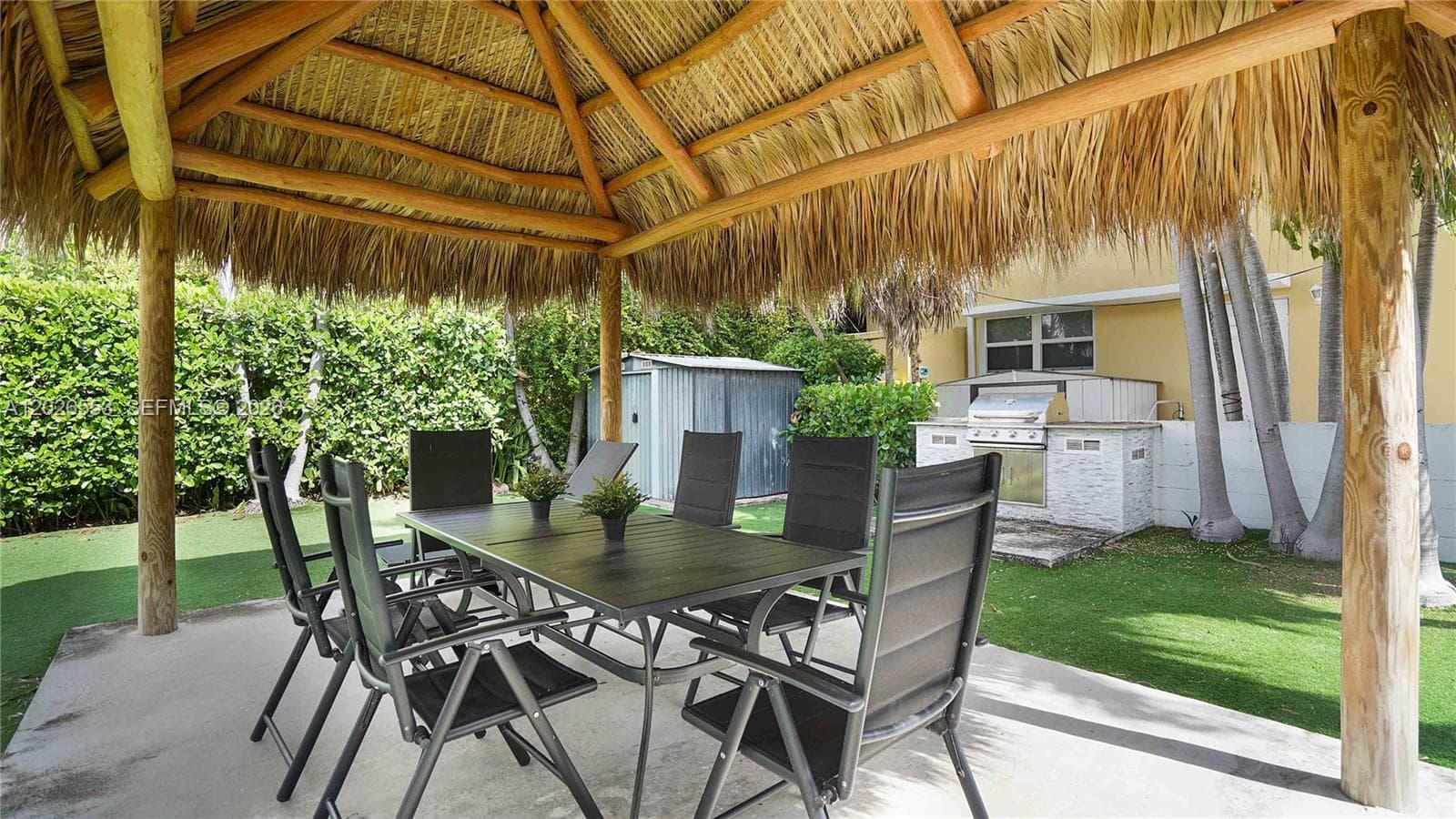 815 W 39, Miami Beach FL 33140 — 31