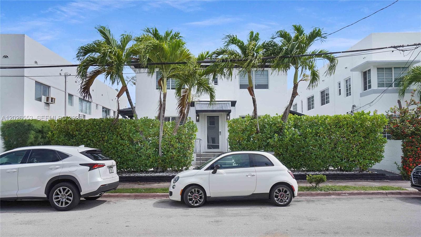 815 W 39, Miami Beach FL 33140 — 29
