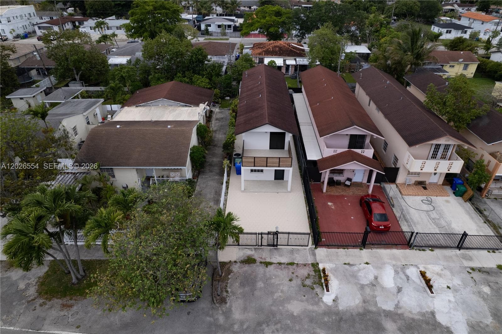 370 Flagami Blvd # 370, Miami FL 33144 — 56