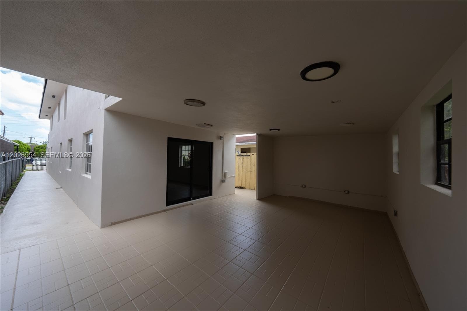 370 Flagami Blvd # 370, Miami FL 33144 — 46