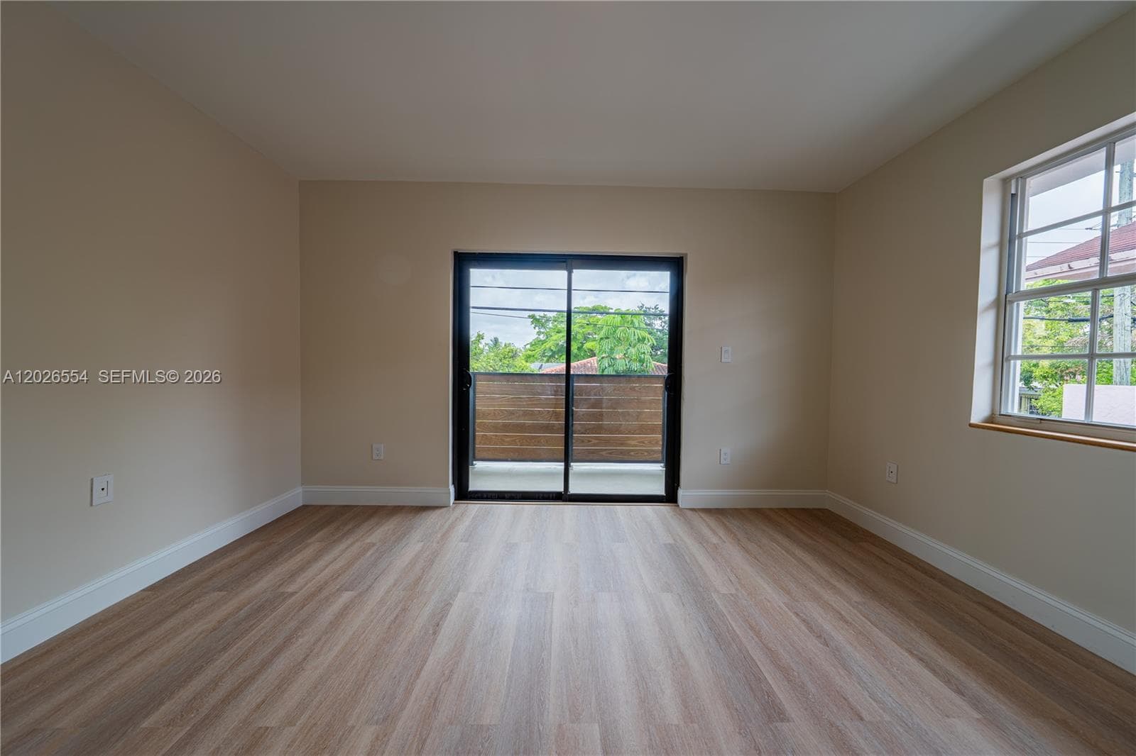 370 Flagami Blvd # 370, Miami FL 33144 — 13