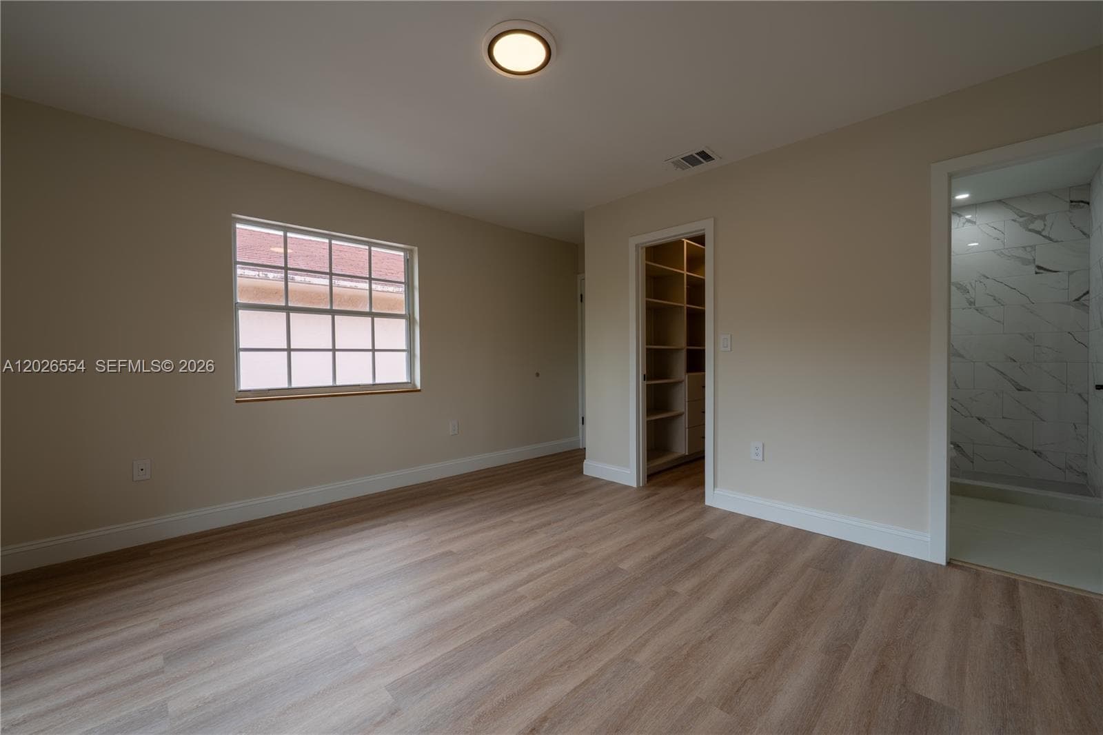 370 Flagami Blvd # 370, Miami FL 33144 — 16