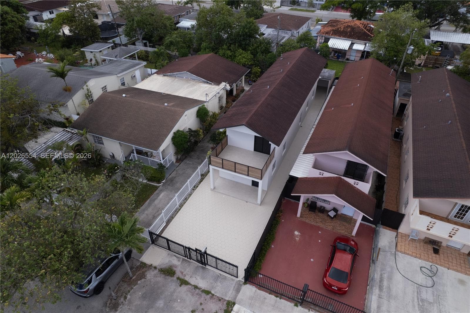370 Flagami Blvd # 370, Miami FL 33144 — 53