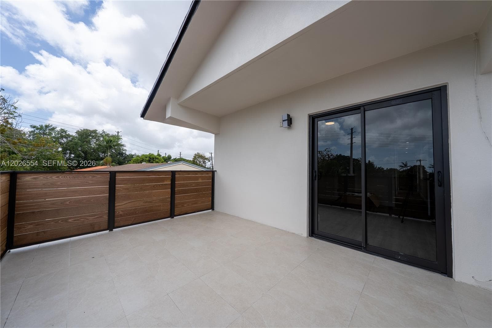 370 Flagami Blvd # 370, Miami FL 33144 — 26