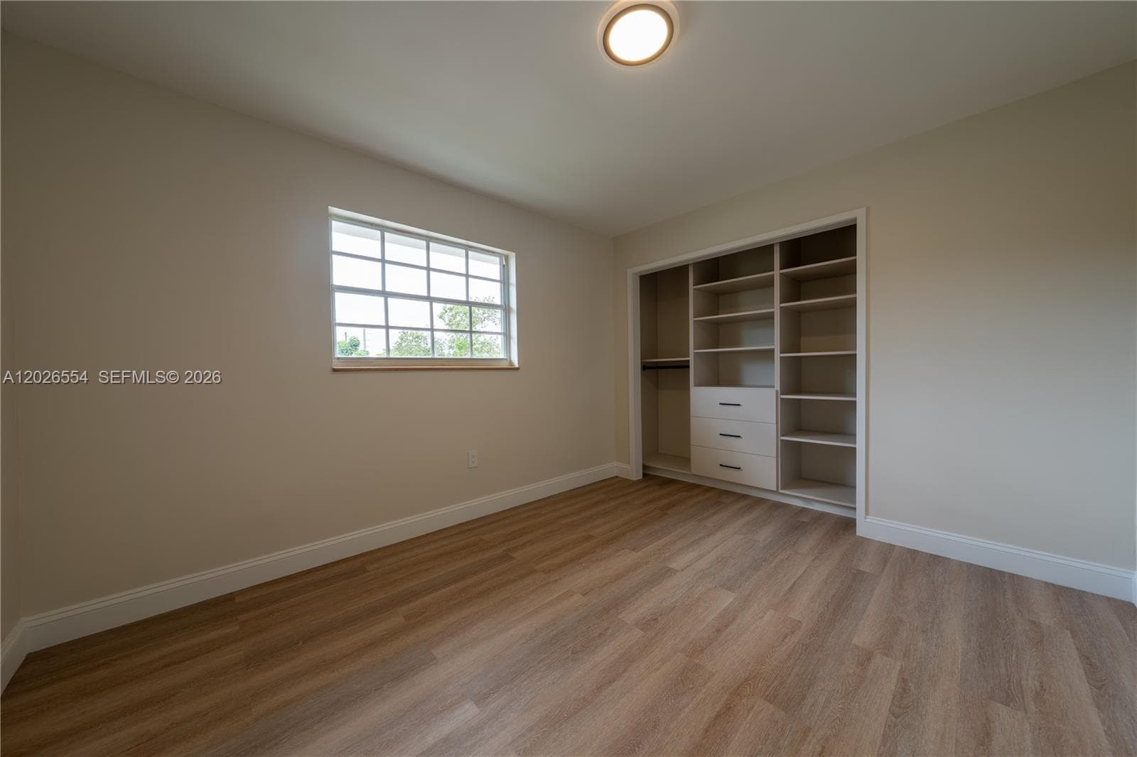370 Flagami Blvd # 370, Miami FL 33144 — 22