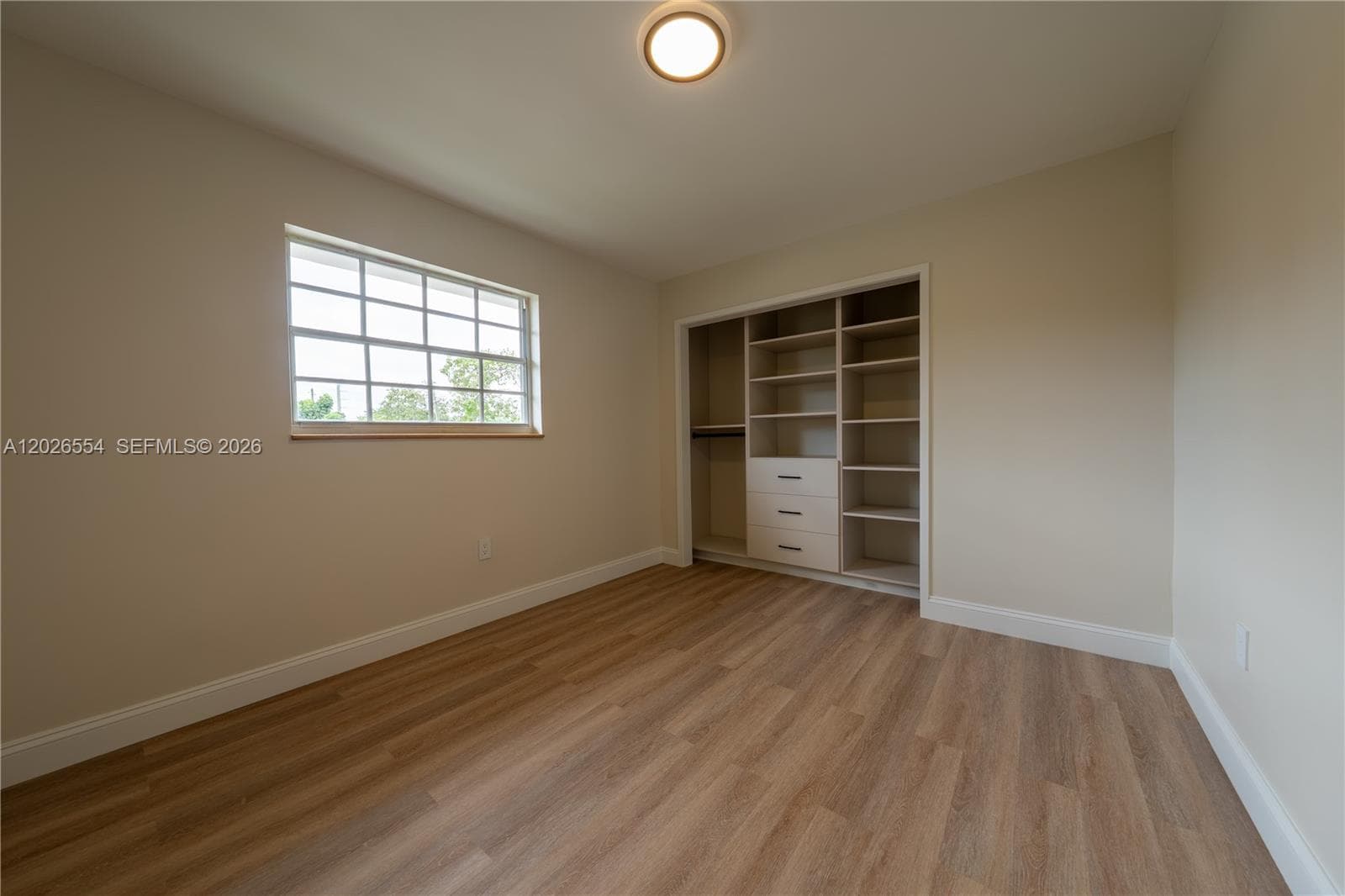 370 Flagami Blvd # 370, Miami FL 33144 — 24