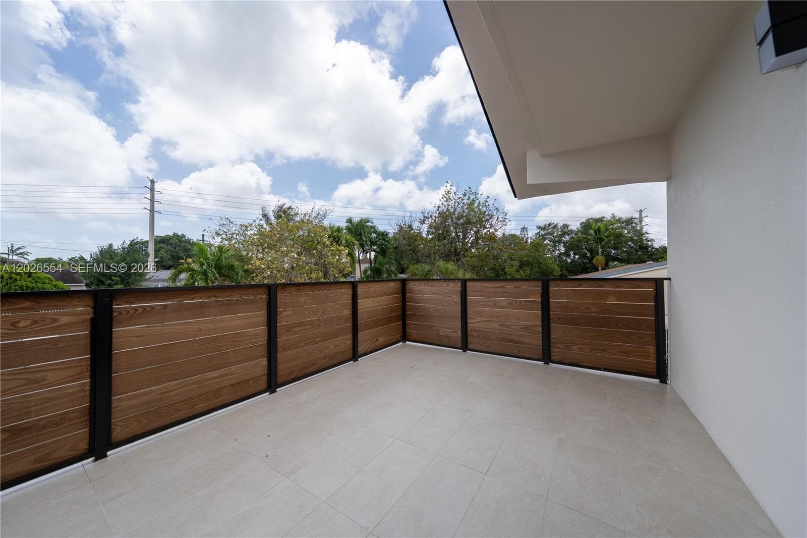 370 Flagami Blvd # 370, Miami FL 33144 — 34