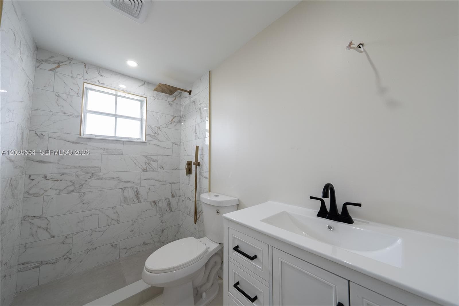 370 Flagami Blvd # 370, Miami FL 33144 — 49