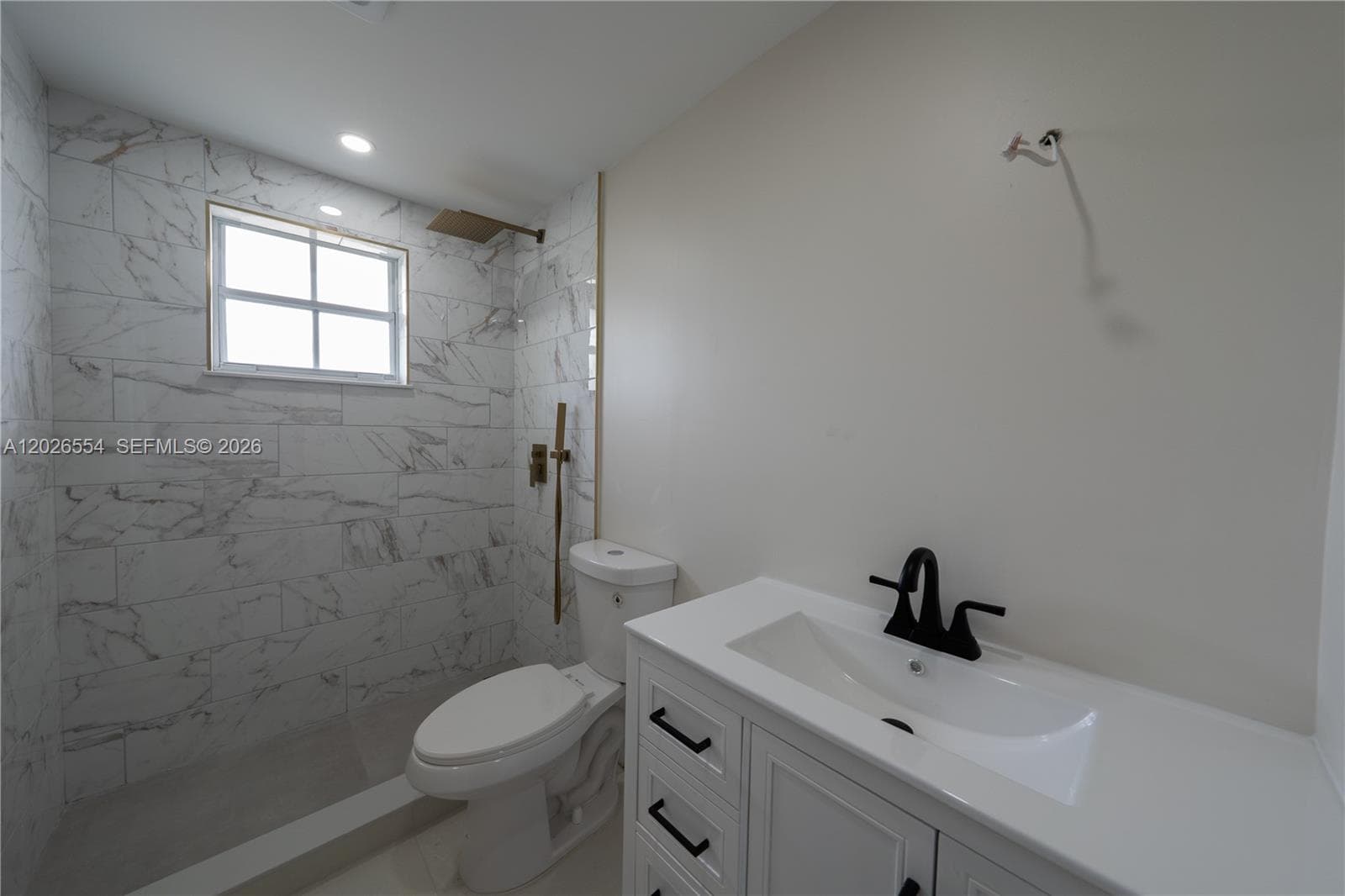 370 Flagami Blvd # 370, Miami FL 33144 — 51