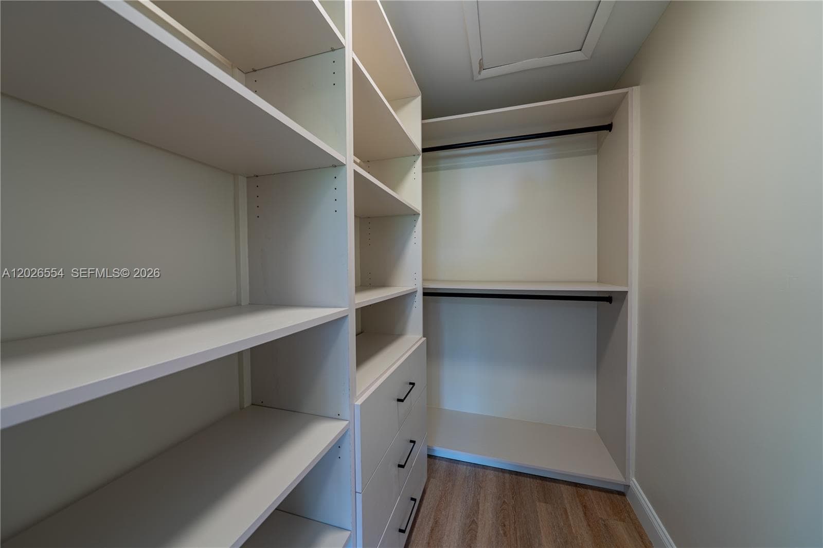 370 Flagami Blvd # 370, Miami FL 33144 — 19