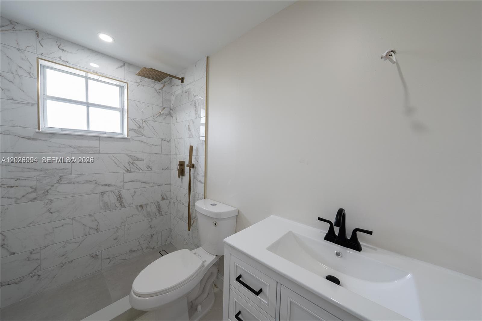 370 Flagami Blvd # 370, Miami FL 33144 — 44