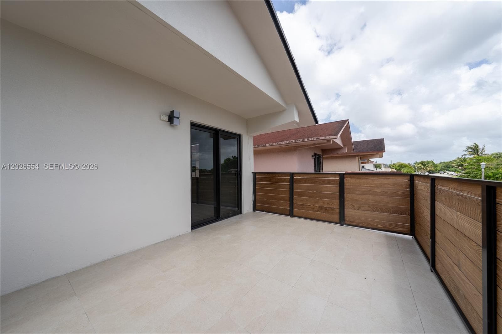 370 Flagami Blvd # 370, Miami FL 33144 — 35