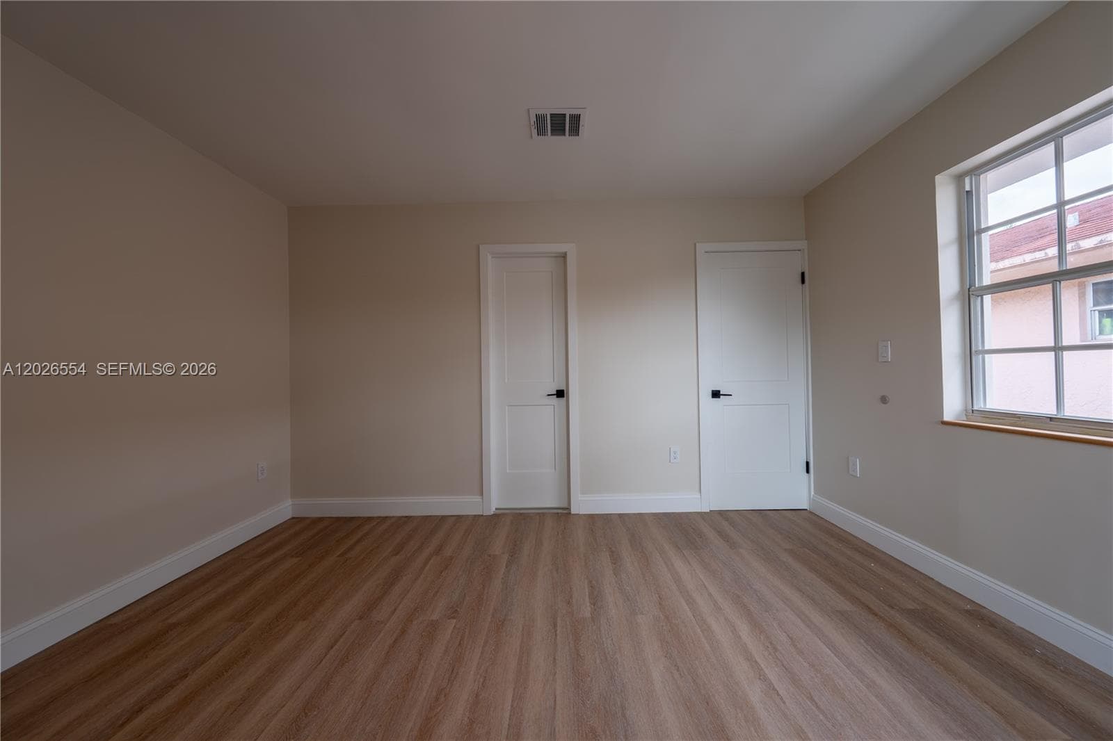 370 Flagami Blvd # 370, Miami FL 33144 — 29