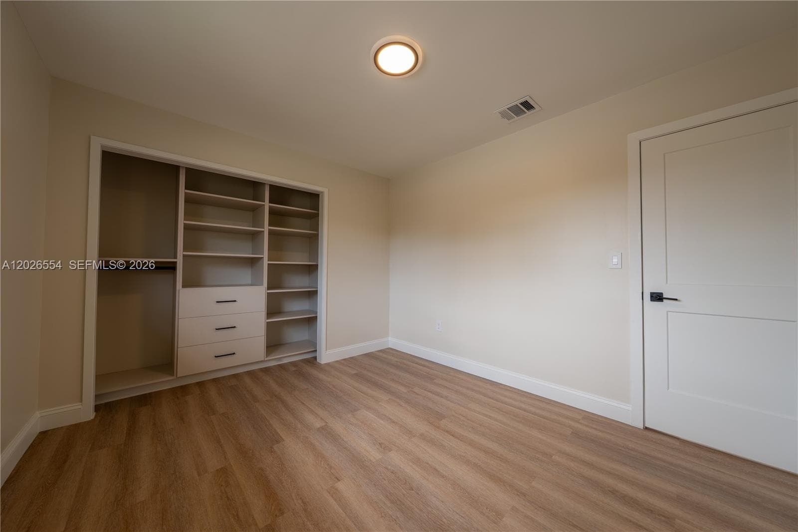 370 Flagami Blvd # 370, Miami FL 33144 — 25