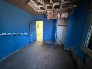 820 Curtiss Dr, Opa-Locka FL 33054 — 23
