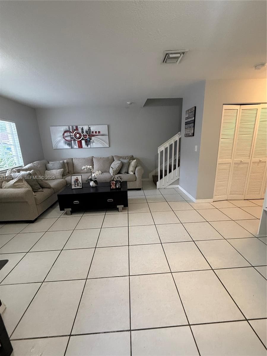 7145 NW 173rd Dr # 1106, Hialeah FL 33015 — 2