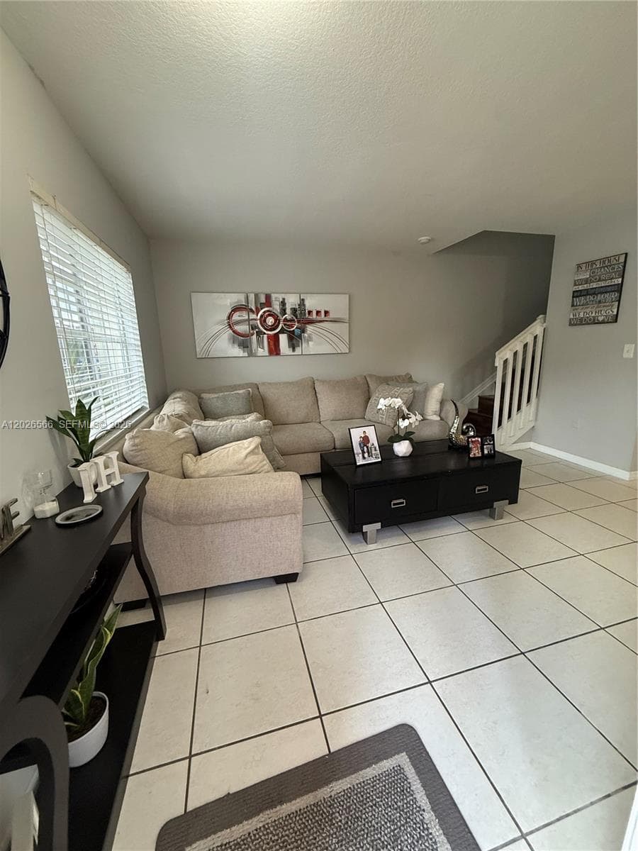 7145 NW 173rd Dr # 1106, Hialeah FL 33015 — 6