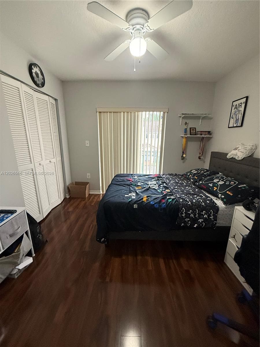 7145 NW 173rd Dr # 1106, Hialeah FL 33015 — 13
