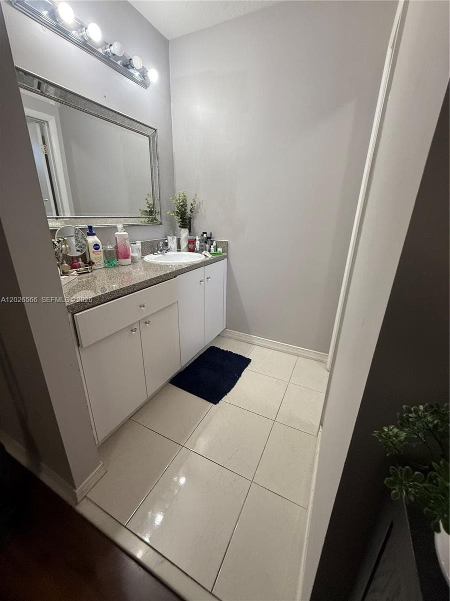 7145 NW 173rd Dr # 1106, Hialeah FL 33015 — 17