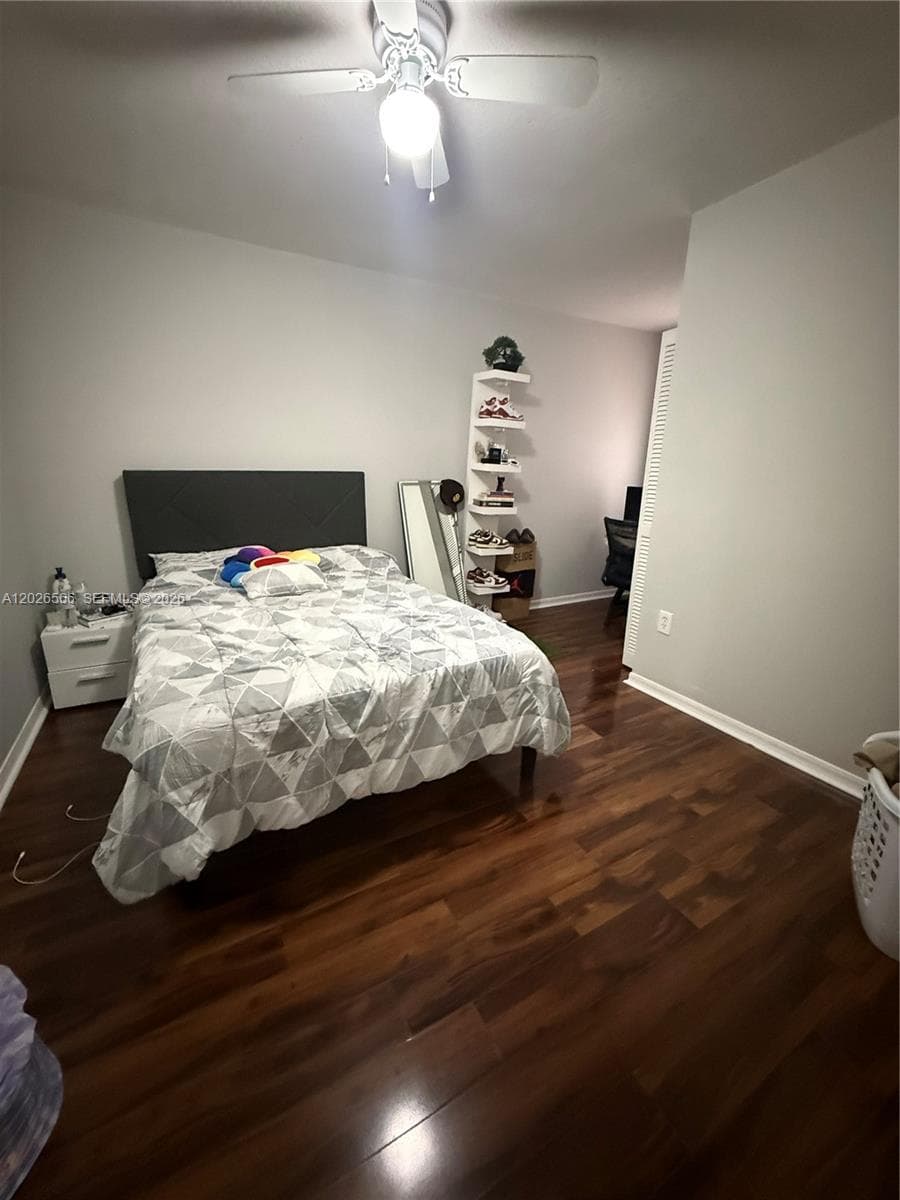 7145 NW 173rd Dr # 1106, Hialeah FL 33015 — 16