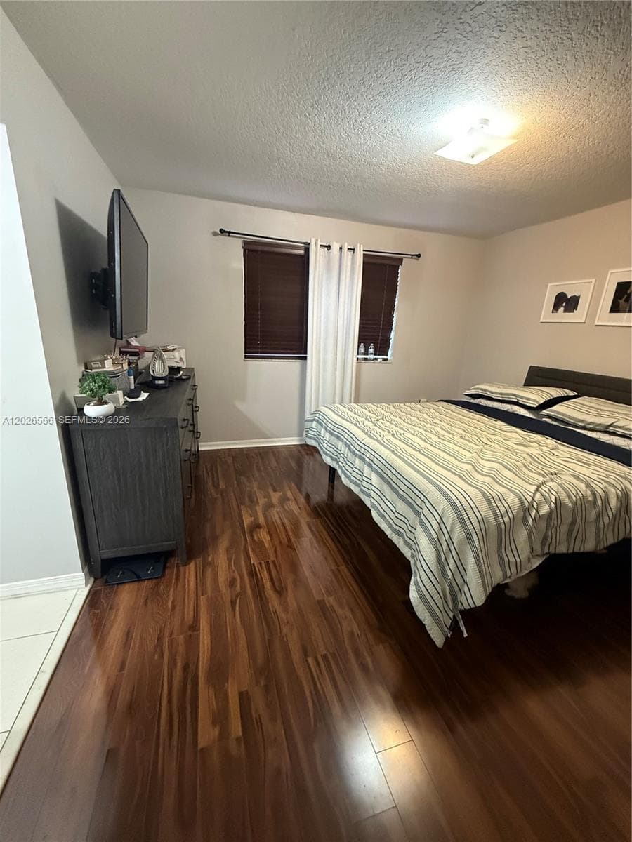 7145 NW 173rd Dr # 1106, Hialeah FL 33015 — 12